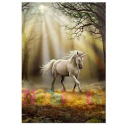 Puzzle Unicorn, Anne Stokes 1000 de Pies - Pret | Preturi Puzzle Unicorn, Anne Stokes 1000 de Pies