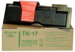 Toner Kyocera TK-17 - Pret | Preturi Toner Kyocera TK-17