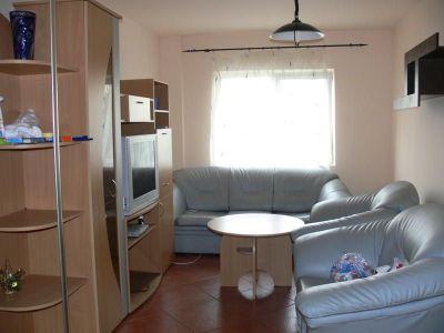 Apartament 4 camere de inchiriat in Cluj Napoca - Pret | Preturi Apartament 4 camere de inchiriat in Cluj Napoca