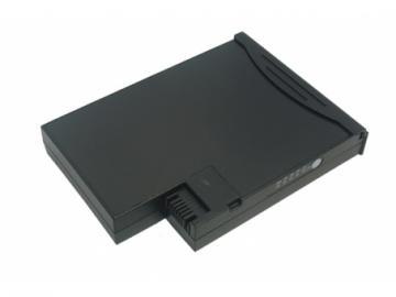 Baterie laptop Fujitsu Amilo M7300 - Pret | Preturi Baterie laptop Fujitsu Amilo M7300