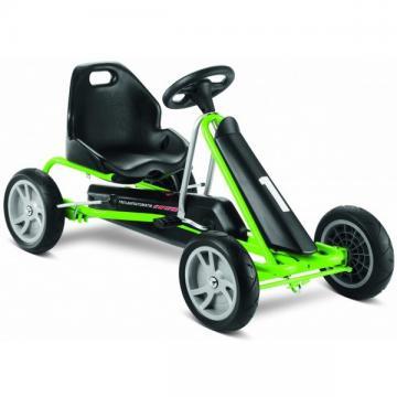 MASINA KART PENTRU COPII 3308 - Pret | Preturi MASINA KART PENTRU COPII 3308