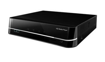 Media player B-Link BL-P08-B full HD 1080p - Pret | Preturi Media player B-Link BL-P08-B full HD 1080p