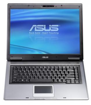 Notebook Asus - F3F-AP247 - Pret | Preturi Notebook Asus - F3F-AP247