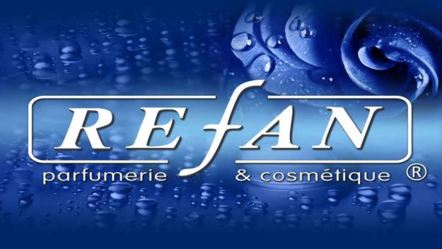 Parfumuri Refan calitate la pret mic - Pret | Preturi Parfumuri Refan calitate la pret mic