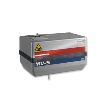 Sistem de marcare pentru integrare mv5 u200 - Pret | Preturi Sistem de marcare pentru integrare mv5 u200