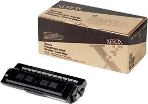 Toner XEROX 113R00265 negru - Pret | Preturi Toner XEROX 113R00265 negru