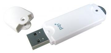 2GB U230 alb - Pret | Preturi 2GB U230 alb