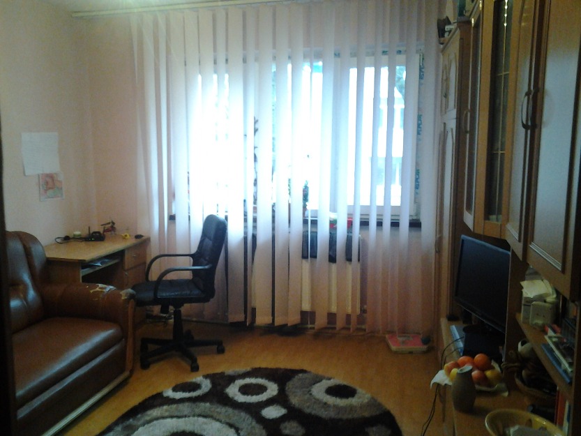 Apartament 2 camere Cu multiple imbunatatiri - Pret | Preturi Apartament 2 camere Cu multiple imbunatatiri