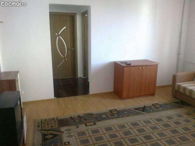 Inchiriez apartament 2 camere Tomis Mall - Pret | Preturi Inchiriez apartament 2 camere Tomis Mall