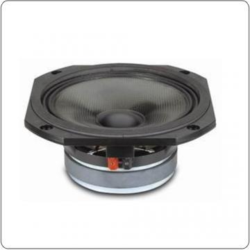 RCF L8S800 - Woofer - Pret | Preturi RCF L8S800 - Woofer