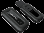 Stick usb ADATA S101, 4GB, Negru - Pret | Preturi Stick usb ADATA S101, 4GB, Negru