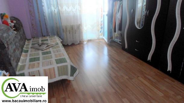 Vand apartament cu 2 camere decomandat in zona Orizont – Milcov - Pret | Preturi Vand apartament cu 2 camere decomandat in zona Orizont – Milcov