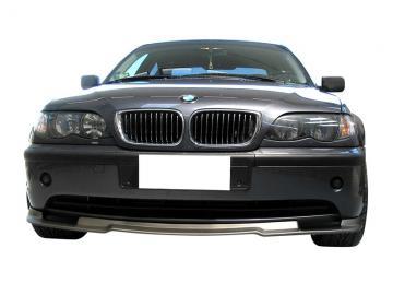 BMW E46 Extensie Spoiler Fata DTM-Style - Pret | Preturi BMW E46 Extensie Spoiler Fata DTM-Style