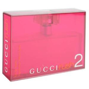 Gucci Gucci Rush 2, 50 ml, EDT - Pret | Preturi Gucci Gucci Rush 2, 50 ml, EDT