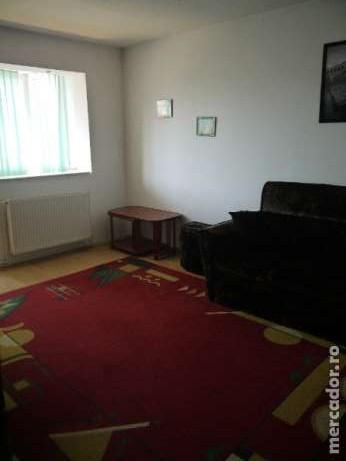 Inchiriez apartament 2 camere Tomis 2 - Pret | Preturi Inchiriez apartament 2 camere Tomis 2