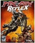 Joc Thq Mx vs Atv Reflex, THQ-PSP-MXATVR - Pret | Preturi Joc Thq Mx vs Atv Reflex, THQ-PSP-MXATVR