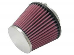 RC-5128 - filtru de aer K&amp;N - Pret | Preturi RC-5128 - filtru de aer K&amp;N