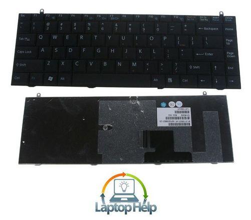 Tastatura Sony Vaio PCG 381L - Pret | Preturi Tastatura Sony Vaio PCG 381L