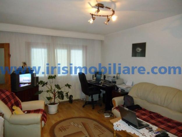 Vanzare apartament 2 camere - Pret | Preturi Vanzare apartament 2 camere