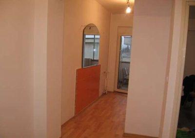 Apartament cu 1 camera in Gheorgheni - Pret | Preturi Apartament cu 1 camera in Gheorgheni