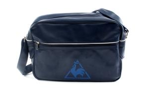 Borseta LE COQ SPORTIF Unisex - 1120261 - Pret | Preturi Borseta LE COQ SPORTIF Unisex - 1120261