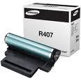 Drum Unit Samsung CLT-R407, SMTON-CLTR407 - Pret | Preturi Drum Unit Samsung CLT-R407, SMTON-CLTR407