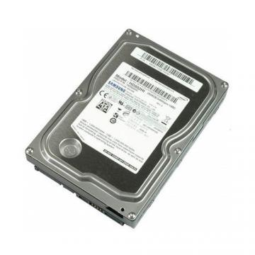 Hard disk Samsung HD503HI - Pret | Preturi Hard disk Samsung HD503HI