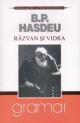 Hasdeu Bogdan Petriceicu. Razvan si Vidra - Pret | Preturi Hasdeu Bogdan Petriceicu. Razvan si Vidra