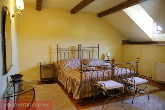 Junior suite with twin beds #2 - Pret | Preturi Junior suite with twin beds #2