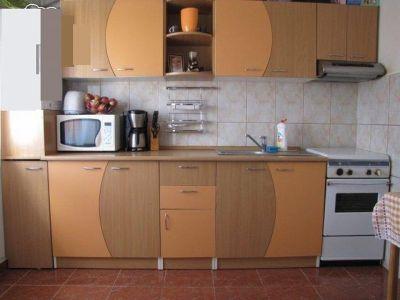 Apartament 1 camera Manastur Cluj-Napoca (24906) - Pret | Preturi Apartament 1 camera Manastur Cluj-Napoca (24906)