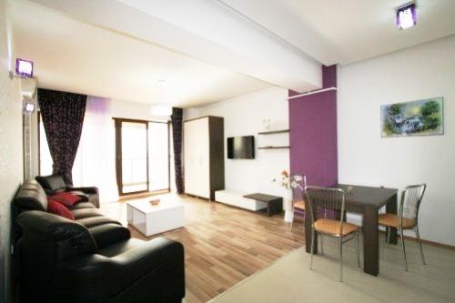 Apartament 2 camere, lux, Crangasi - Pret | Preturi Apartament 2 camere, lux, Crangasi