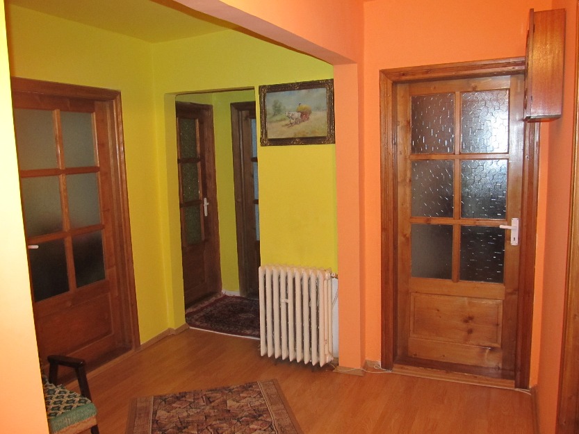 apartament de vanzare sau inchiriera - Pret | Preturi apartament de vanzare sau inchiriera