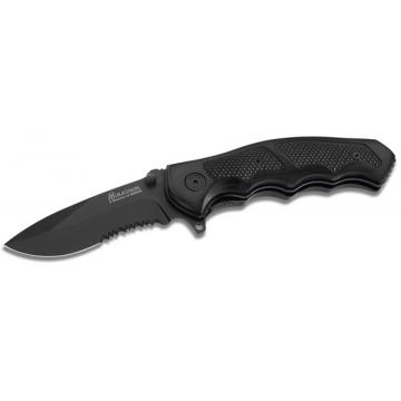 Briceag Boker Magnum Special Agent - Pret | Preturi Briceag Boker Magnum Special Agent