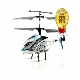 Elicopter Drift King - Pret | Preturi Elicopter Drift King