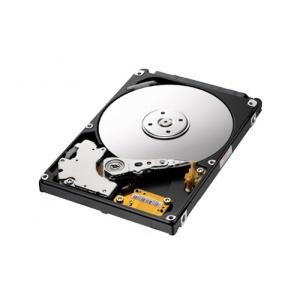 Hard disk 400 GB, Samsung pt. notebook 2,5", SATA, 5400rpm, 8MB - Pret | Preturi Hard disk 400 GB, Samsung pt. notebook 2,5", SATA, 5400rpm, 8MB