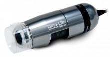 Microscop USB Dino-Lite Premier 2 - AD4013MTL - Pret | Preturi Microscop USB Dino-Lite Premier 2 - AD4013MTL