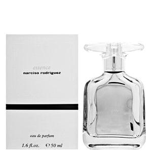 Narciso Rodriguez Essence, 50 ml, EDP - Pret | Preturi Narciso Rodriguez Essence, 50 ml, EDP