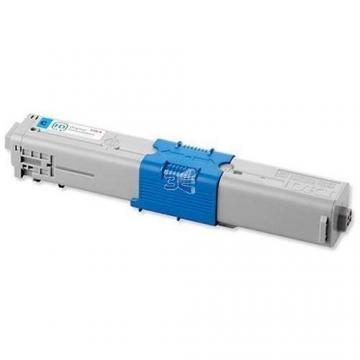 OKI C310/330/510/530, Toner Albastru - Pret | Preturi OKI C310/330/510/530, Toner Albastru