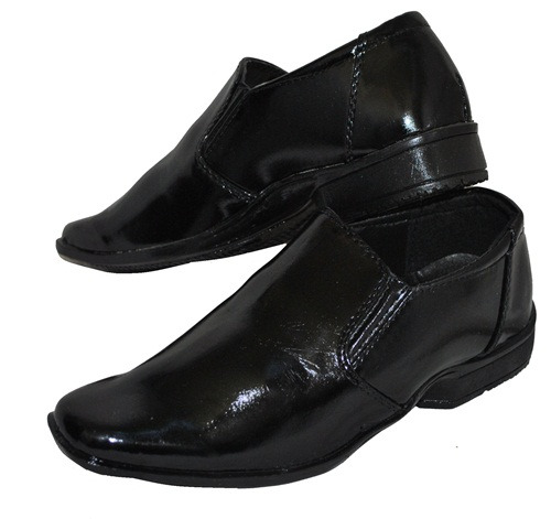 Pantofi eleganti pentru copii ZAN48 - Pret | Preturi Pantofi eleganti pentru copii ZAN48