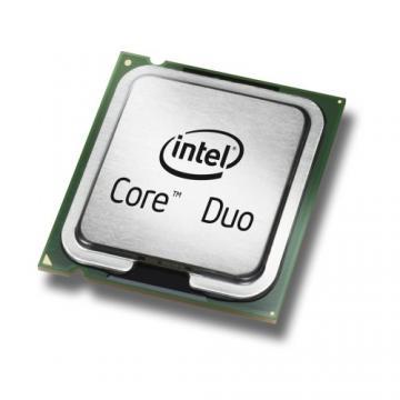 Procesor Intel Pentium Dual-Core E2160 Tray - Pret | Preturi Procesor Intel Pentium Dual-Core E2160 Tray