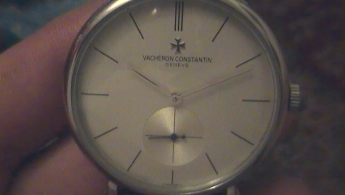 Vacheron constantin - Pret | Preturi Vacheron constantin