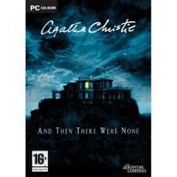 Agatha Christie: And Then There Were None - Pret | Preturi Agatha Christie: And Then There Were None