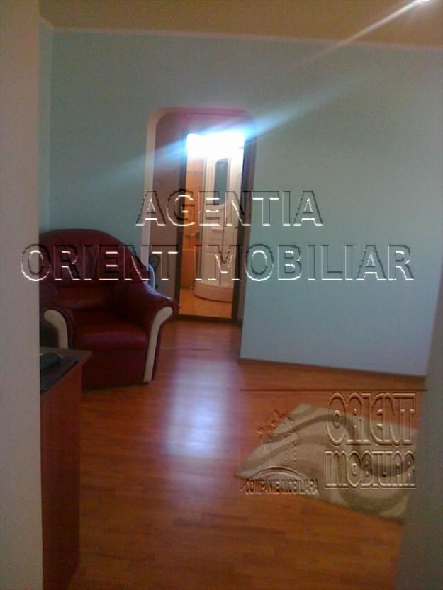 Apartament 2 camere, tomis 2, constanta, inchiriere - Pret | Preturi Apartament 2 camere, tomis 2, constanta, inchiriere