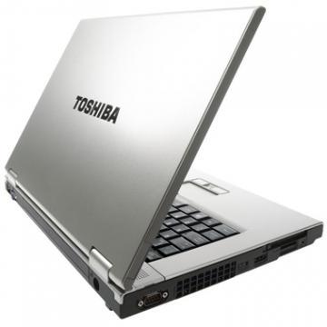 Notebook Toshiba Tecra A10-12L Core2 Duo T5870, 2GB, 250GB - Pret | Preturi Notebook Toshiba Tecra A10-12L Core2 Duo T5870, 2GB, 250GB