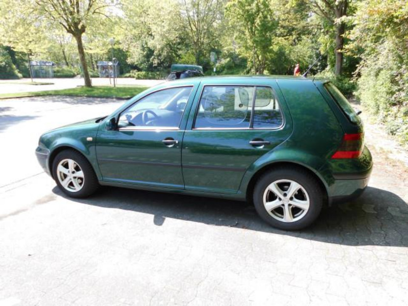 vand amortizoare vw golf 4 motor 1.4 an 2000 - Pret | Preturi vand amortizoare vw golf 4 motor 1.4 an 2000