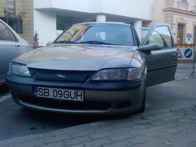 vand opel vectra b - Pret | Preturi vand opel vectra b