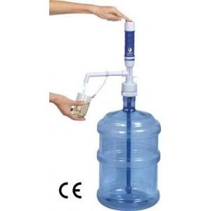 Vand Pompa Apa produs de extractie de apa - Pret | Preturi Vand Pompa Apa produs de extractie de apa