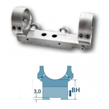 Accesorii arme airsoft Suport Luneta Baikal d=26mm h=12mm - Pret | Preturi Accesorii arme airsoft Suport Luneta Baikal d=26mm h=12mm