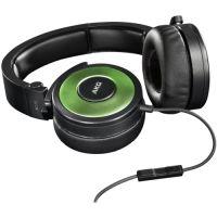 Casca AKG K 619 DJ (Verde) - Pret | Preturi Casca AKG K 619 DJ (Verde)