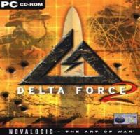 Delta Force 2 - Pret | Preturi Delta Force 2